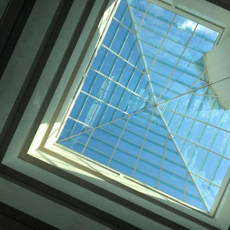 Paracatu Plaza Hotel Kültér fotó