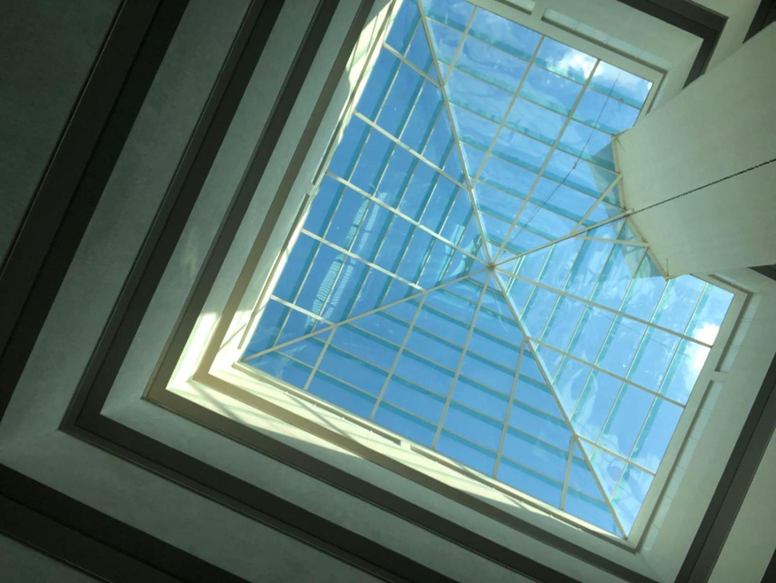 Paracatu Plaza Hotel Kültér fotó