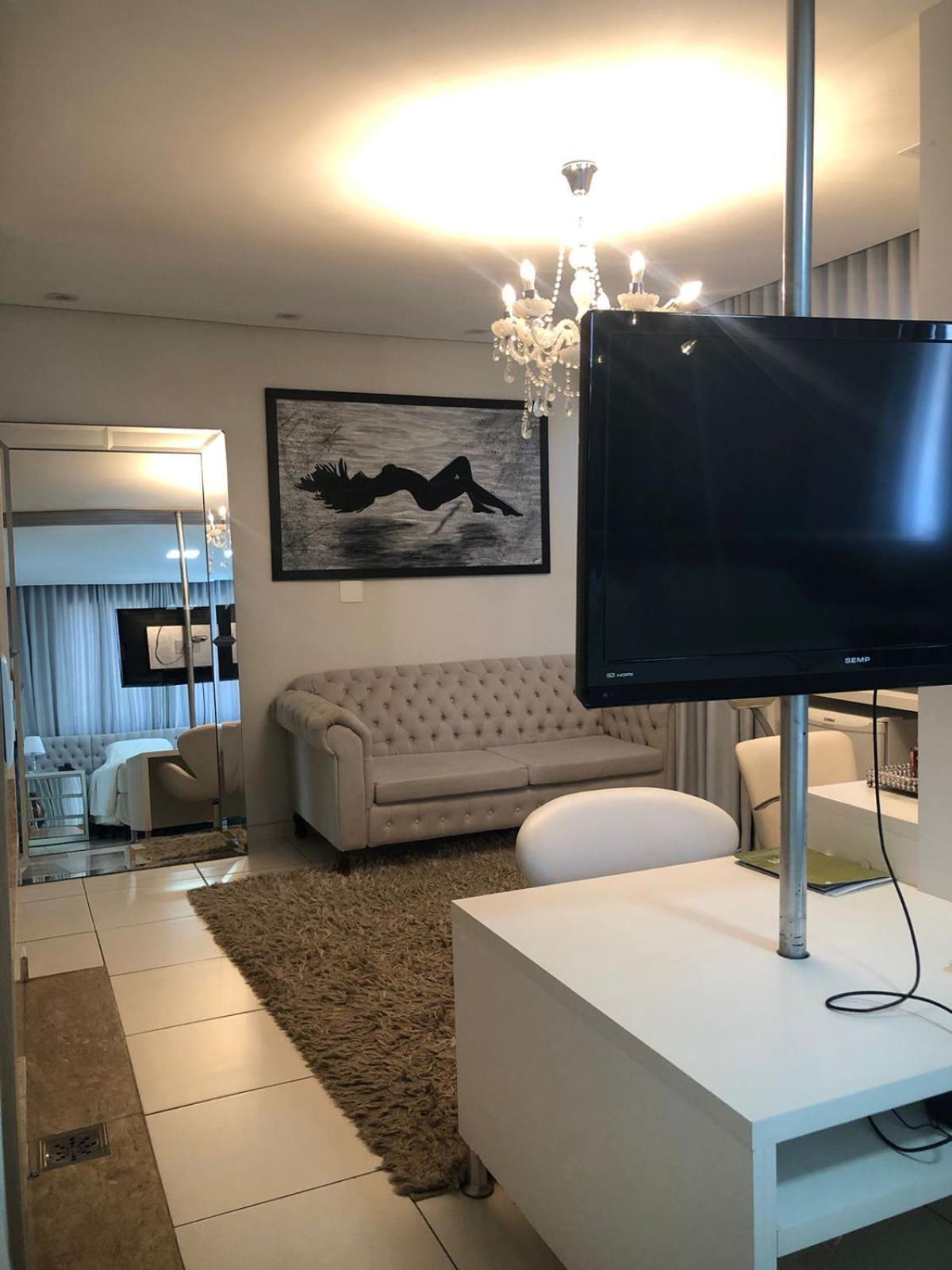 Paracatu Plaza Hotel Kültér fotó