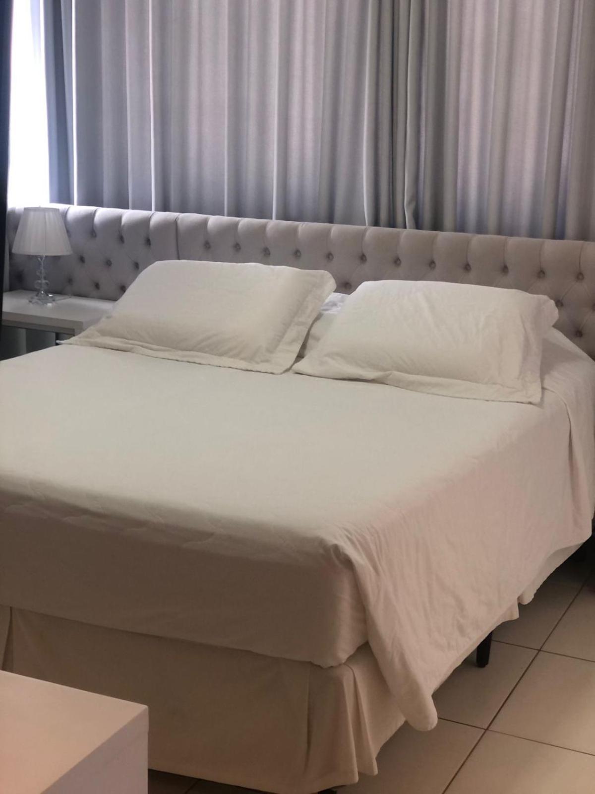 Paracatu Plaza Hotel Kültér fotó