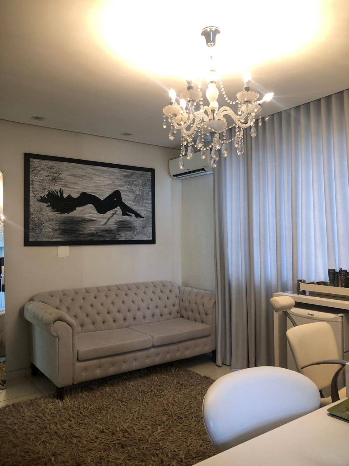Paracatu Plaza Hotel Kültér fotó
